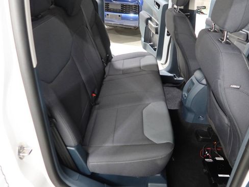 Used 2022 Ford Maverick XL FWD image 15