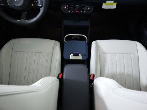 New 2026 MINI Cooper Countryman S image 17