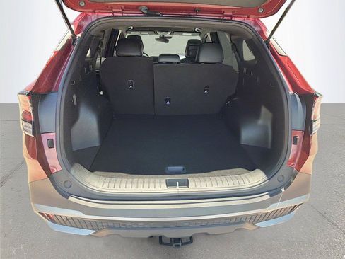 Used 2024 Kia Sportage X-Line AWD/4WD image 13