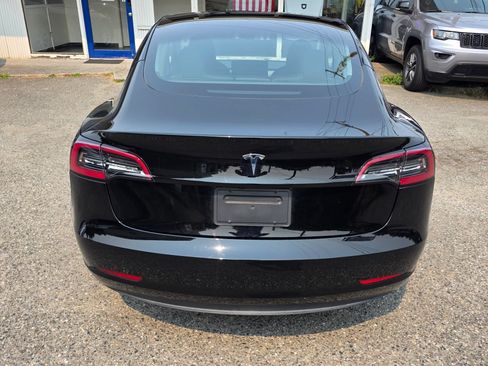Used 2023 Tesla Model 3 Standard Range RWD image 6