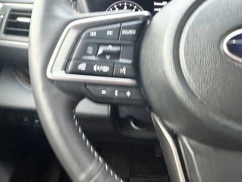 Used 2023 Subaru Ascent Touring image 39