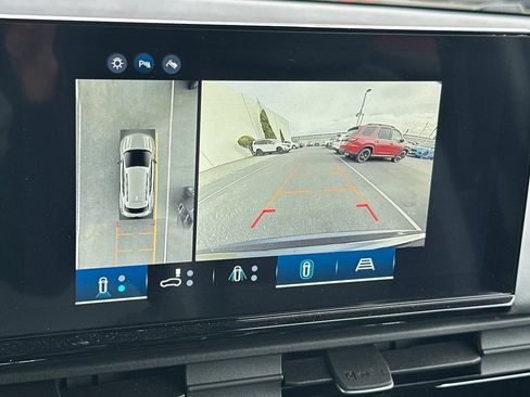 New 2026 Honda Prologue Elite image 24