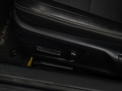 Used 2021 Lexus IS 300 w/ Accessory Package 2 image 20