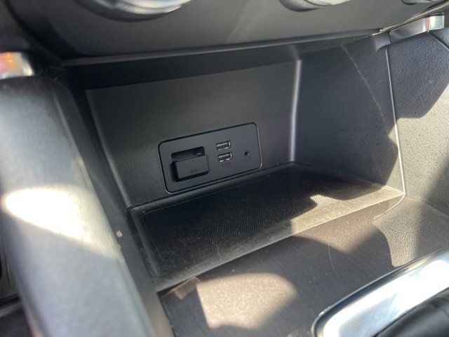 Used 2016 MAZDA CX-5 Touring w/ Bose/Moonroof Package AWD/4WD image 26