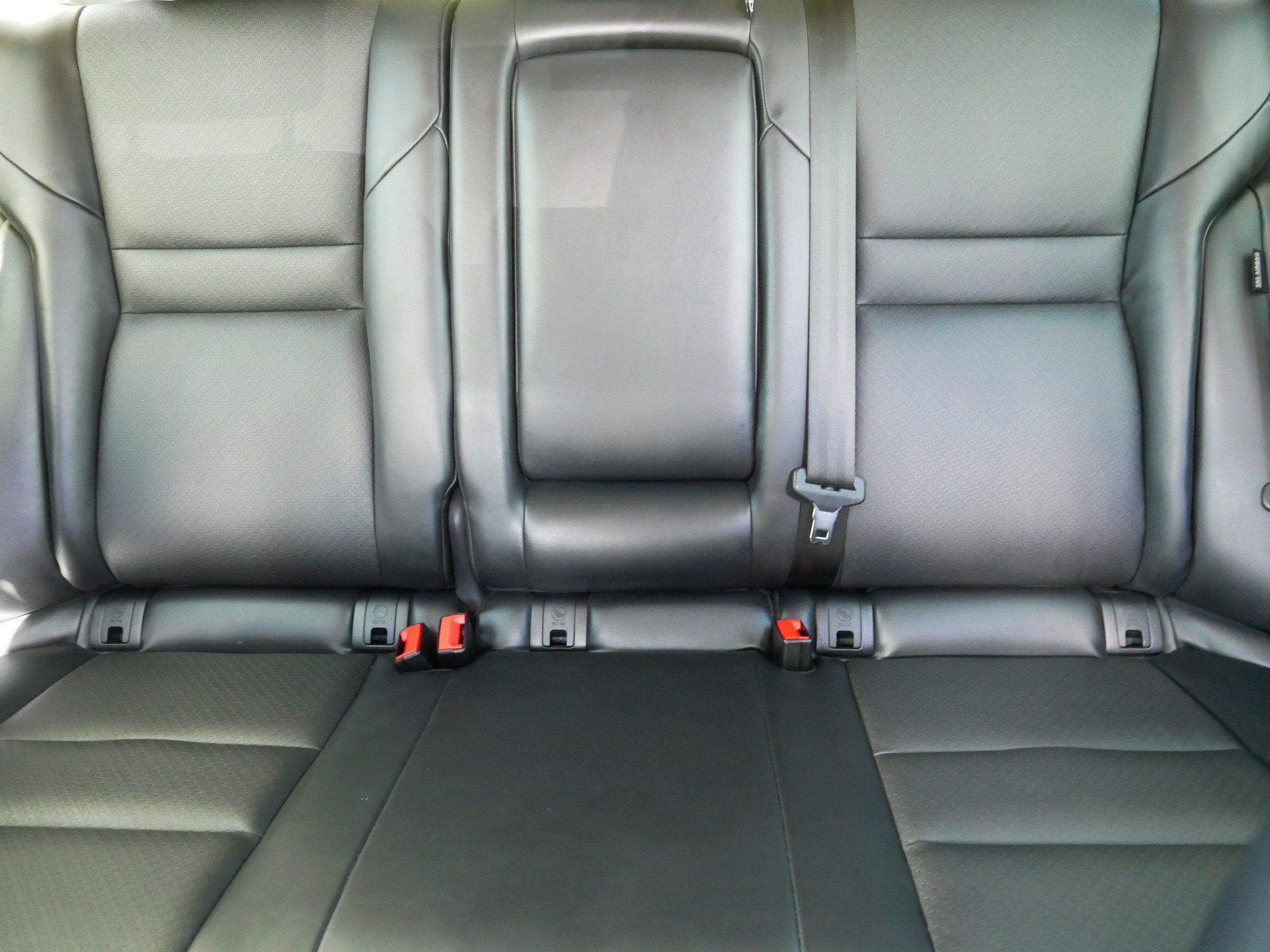 Certified 2023 Nissan Rogue SV w/ SV Premium B Package AWD/4WD image 13