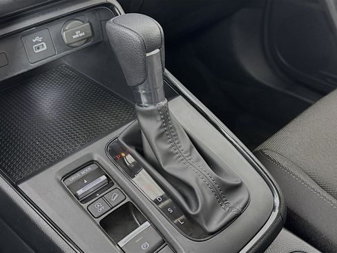 Certified 2023 Honda CR-V LX image 16