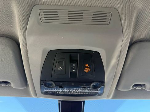 Used 2016 BMW X3 xDrive28i image 33