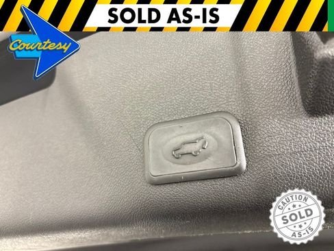 Used 2016 GMC Acadia SLE FWD image 22