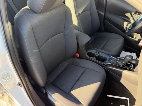 Used 2024 Toyota Corolla LE image 11