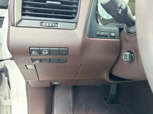 Used 2017 Lexus RX 350 FWD w/ Premium Package image 33