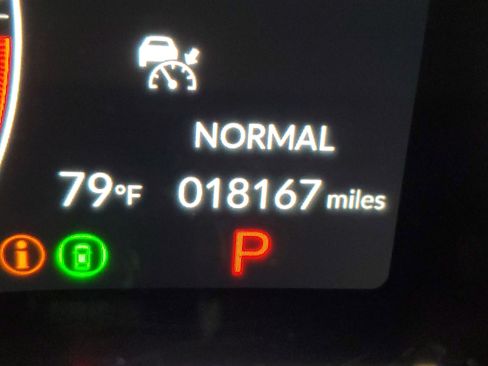 Certified 2024 Honda Civic Sport image 25