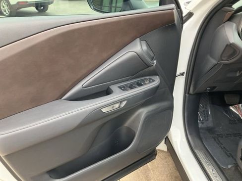 Used 2026 Lexus TX 350 350 Premium w/ Technology Package image 9