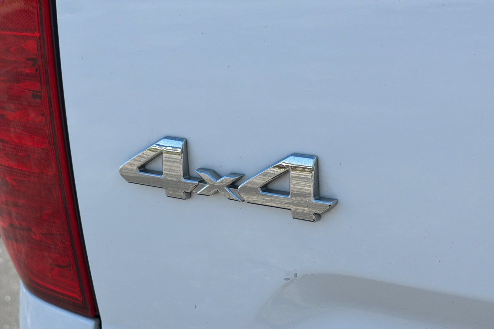 Used 2015 Toyota Tundra Limited AWD/4WD image 41