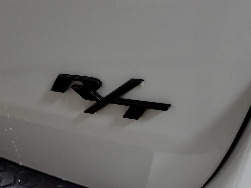 Used 2023 Dodge Durango R/T RWD image 7
