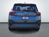 Used 2023 Nissan Rogue SV image 5