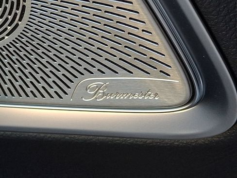 Used 2026 Mercedes-Benz CLE 300 4MATIC Cabriolet image 25