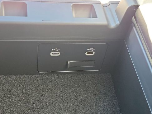 New 2026 MAZDA CX-90 3.3 Turbo w/ Preferred Package image 34