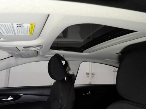 Used 2019 Kia Forte S w/ S Premium Package FWD image 10
