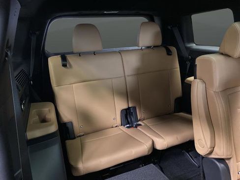 New 2026 Hyundai Santa Fe Calligraphy image 35