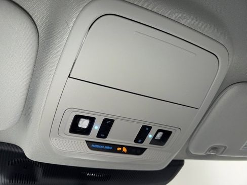 New 2026 Ford Explorer Active w/ Active Comfort Package image 26