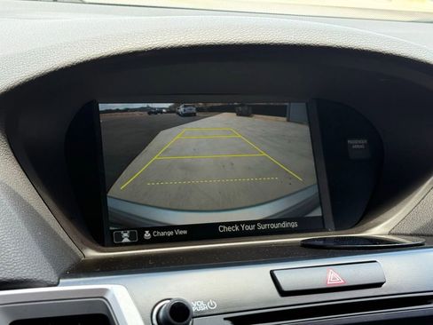 Used 2018 Acura TLX FWD image 32