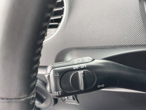 Used 2009 Volkswagen Beetle S image 15