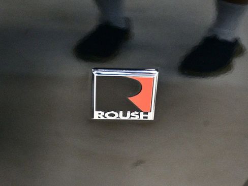 Used 2006 Ford Mustang GT image 19