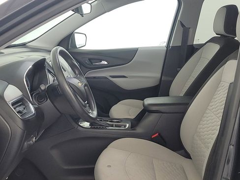 Used 2018 Chevrolet Equinox LT image 13