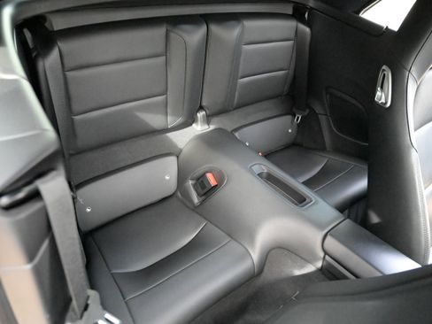 Used 2016 Porsche 911 Carrera S image 40