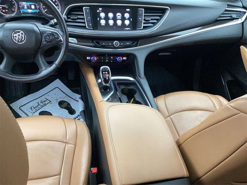Used 2018 Buick Enclave Essence w/ Trailering Package image 15