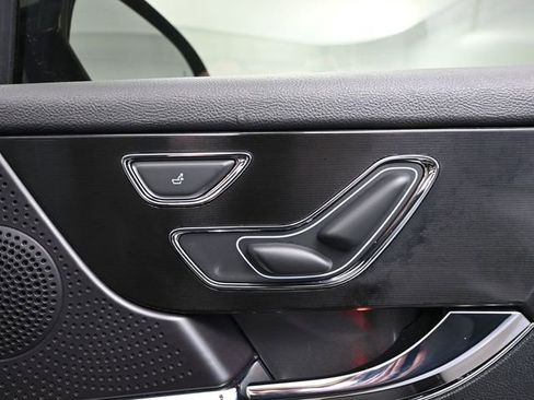 Used 2025 Lincoln Corsair Reserve w/ Jet Appearance Package image 48