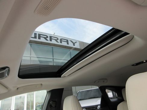 Used 2026 Lexus RX 350 Premium Plus image 17