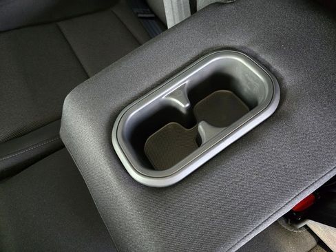 New 2026 Honda CR-V EX image 20