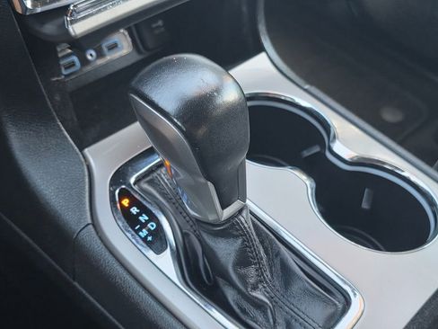 Certified 2021 Jeep Grand Cherokee Laredo X image 30