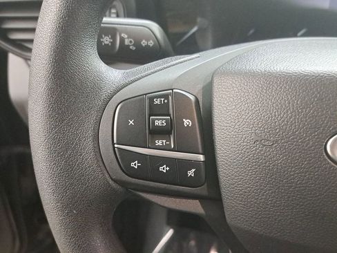 Used 2022 Ford Explorer Base w/ Class IV Trailer Tow Package image 20