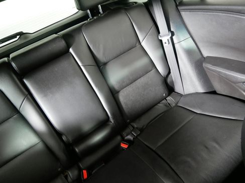 Used 2015 Acura RDX AWD image 14