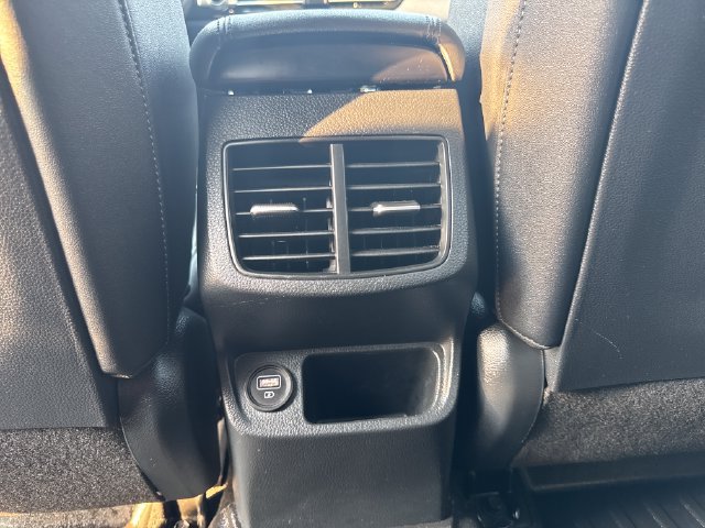 Used 2023 Kia Seltos S FWD image 30