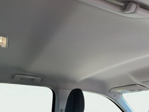 Used 2023 Ford Maverick XLT FWD image 26