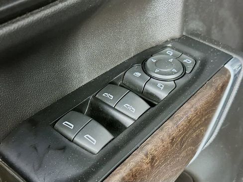 Used 2019 GMC Sierra 1500 Denali image 30