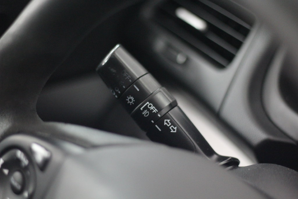 Used 2013 Honda CR-V EX image 16