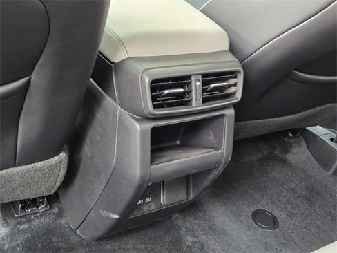 New 2026 Honda Prologue Elite image 9