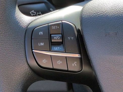 New 2026 Ford Transit 150 Low Roof AWD image 22