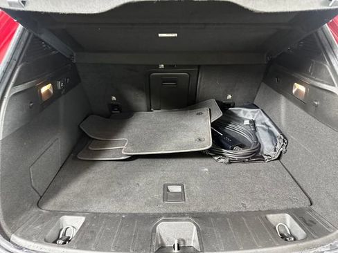 Used 2024 Dodge Hornet R/T w/ Tech Pack w/o Parking image 26