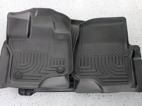 Used 2021 Ford F150 XLT w/ Equipment Group 302A High AWD/4WD image 82