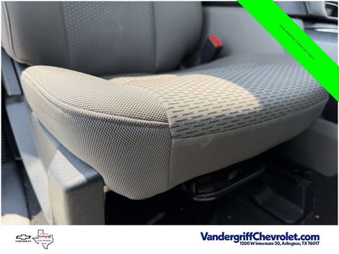Used 2020 Ford F250 XLT w/ XLT Premium Package AWD/4WD image 25