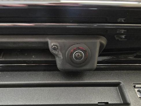 New 2026 Audi A6 Premium Plus image 10