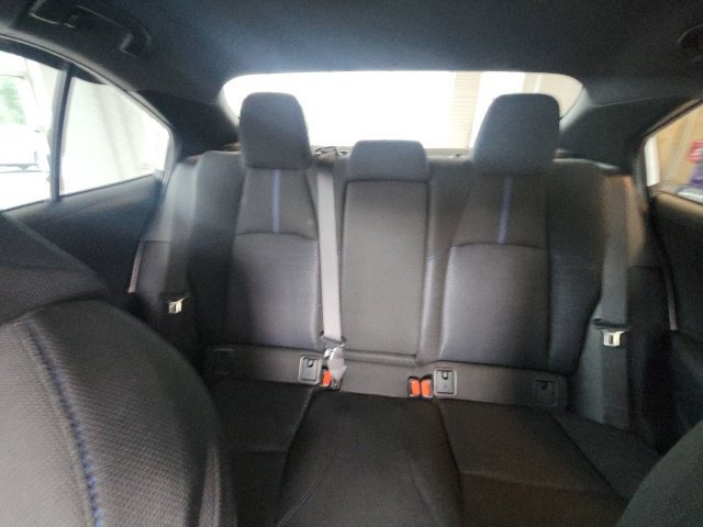 Used 2022 Toyota Corolla SE FWD image 29