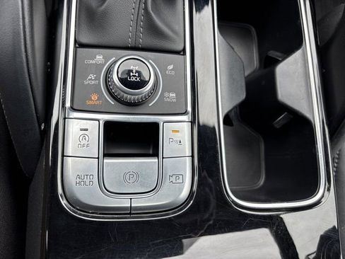 Used 2023 Kia Telluride SX Prestige X-Pro image 43