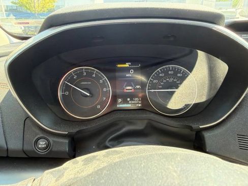 Used 2018 Subaru Crosstrek 2.0i Limited AWD/4WD image 17