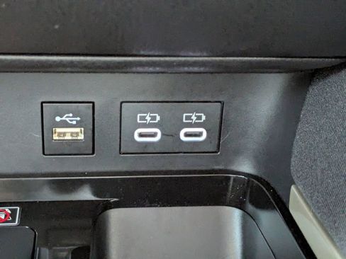 Certified 2025 Toyota Camry LE w/ Convenience Package image 23